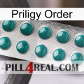 Priligy Order dapoxetine1